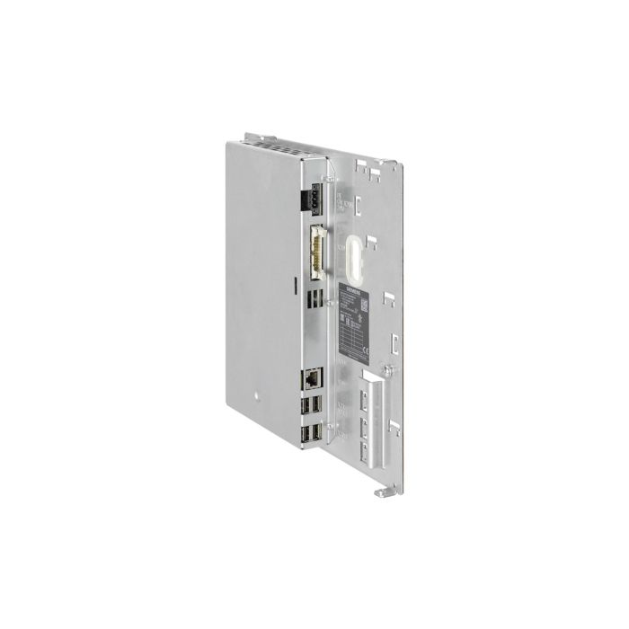 6FC5312-0DA00-1AA1