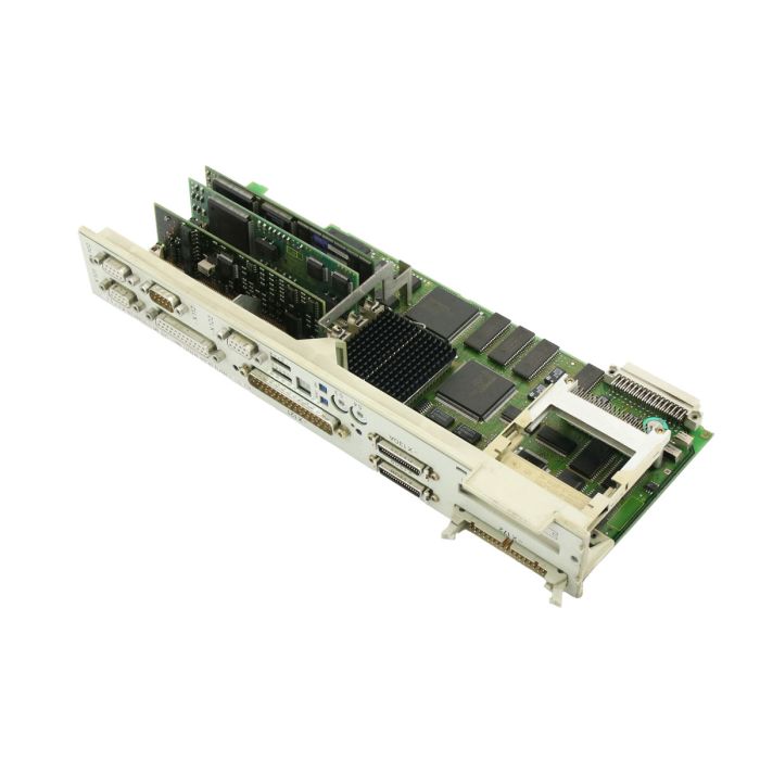6FC5357-0BA11-1AE0