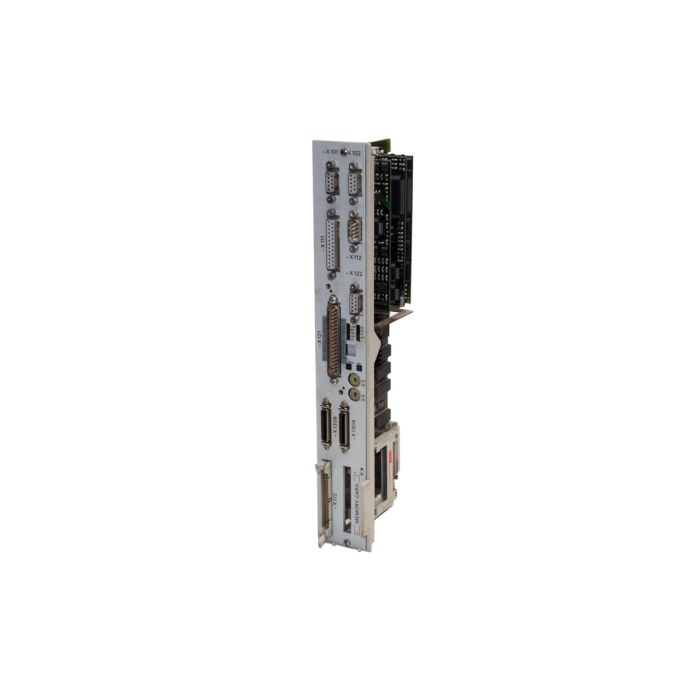 6FC5357-0BA20-0AE0