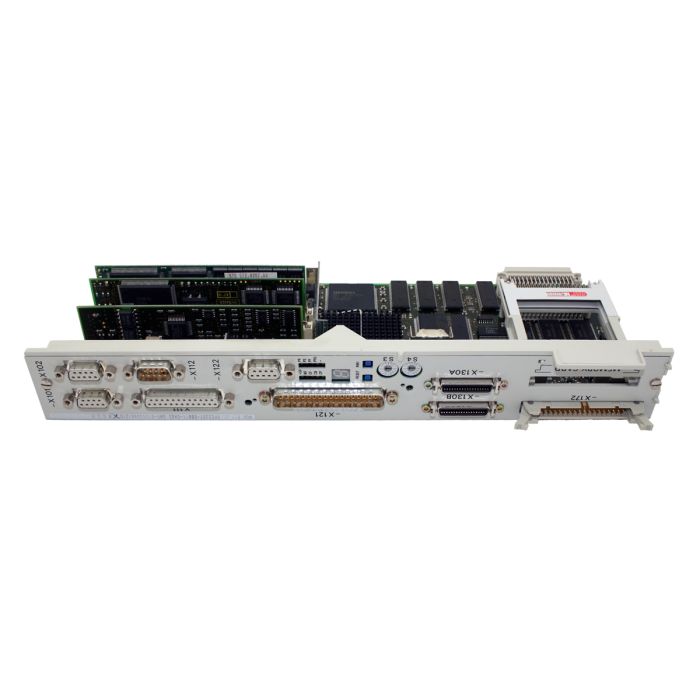 6FC5357-0BB11-0AE0