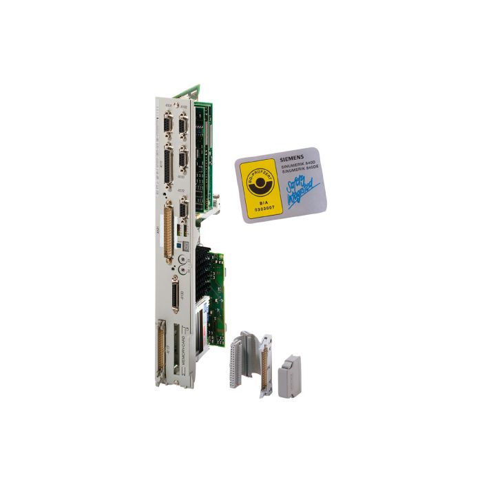6FC5357-0BB15-0AB0