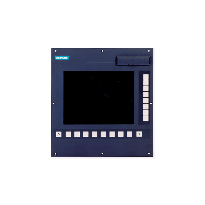 6FC5370-0AA00-3BA1 6FC5370-0AA00-3BA1
