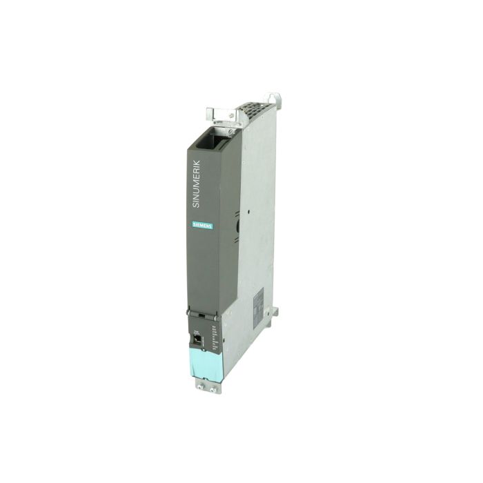 6FC5371-0AA30-0AA1_0