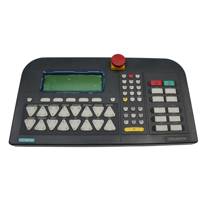 6FC5403-0AA00-0AA1