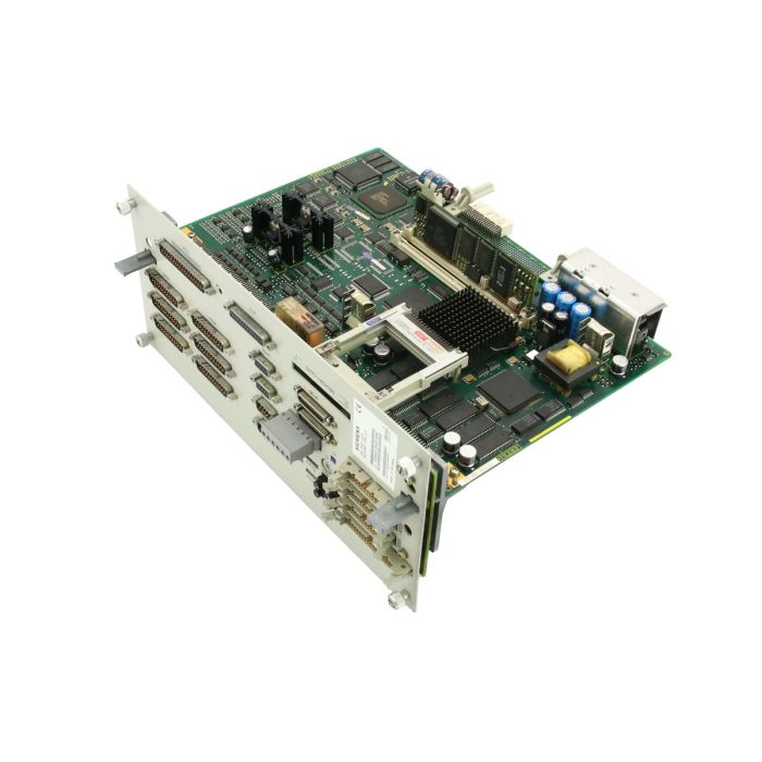 6FC5410-0AX02-0AA0_0