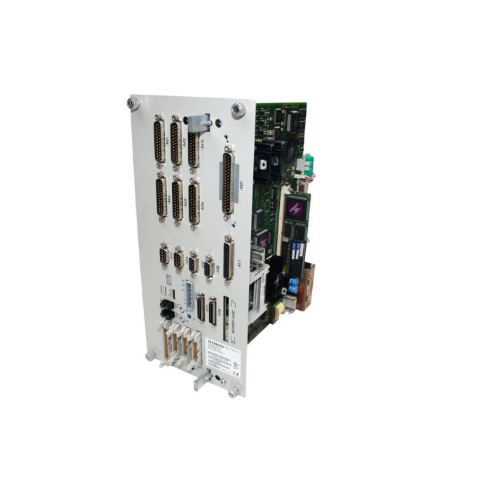 6FC5410-0AY01-0AA1