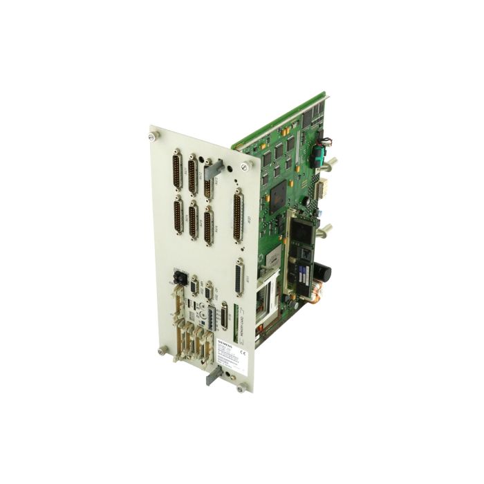 6FC5410-0AY03-0AA1