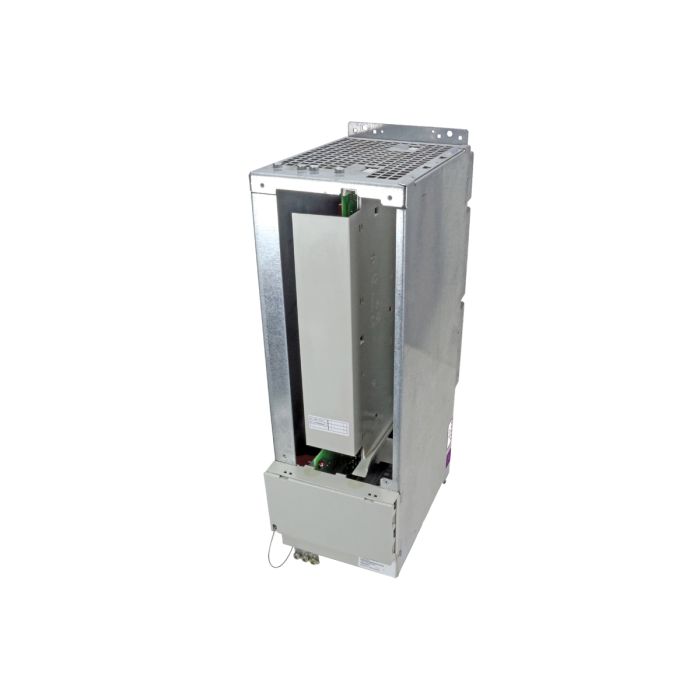 6FC5447-0AA01-0AA0_0