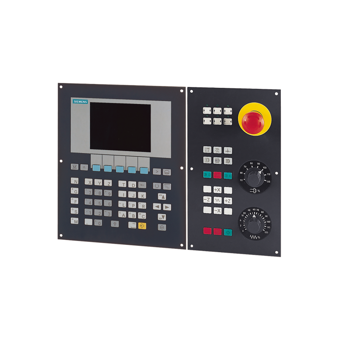 6FC5503-0AC00-0AA0