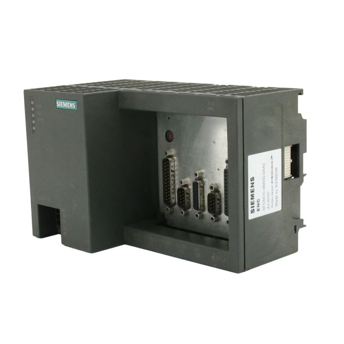 6FC5510-0BA00-0AA0_0