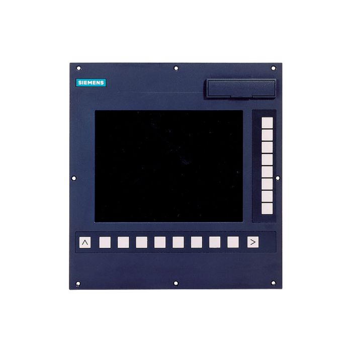 6FC5610-0BB10-0AA1 6FC5610-0BB10-0AA1