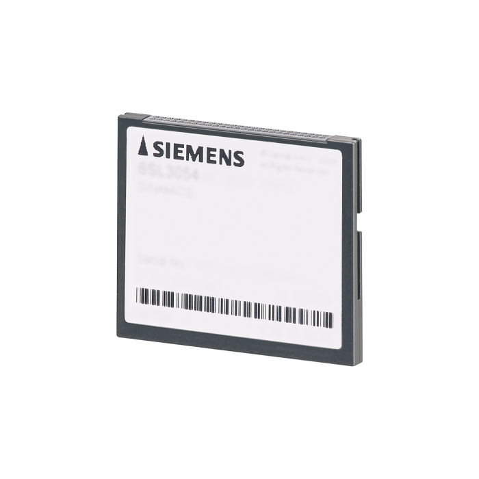 6FC5850-1YG23-1YA0