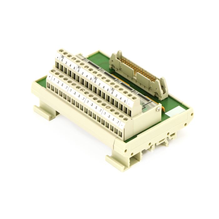 6FC9302-2BB01