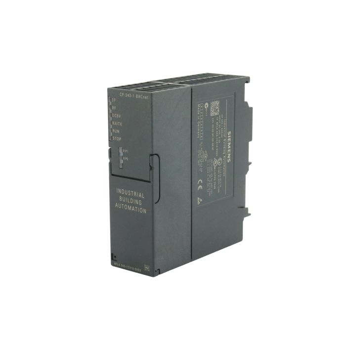 6FL4343-1CX10-0XE0_0