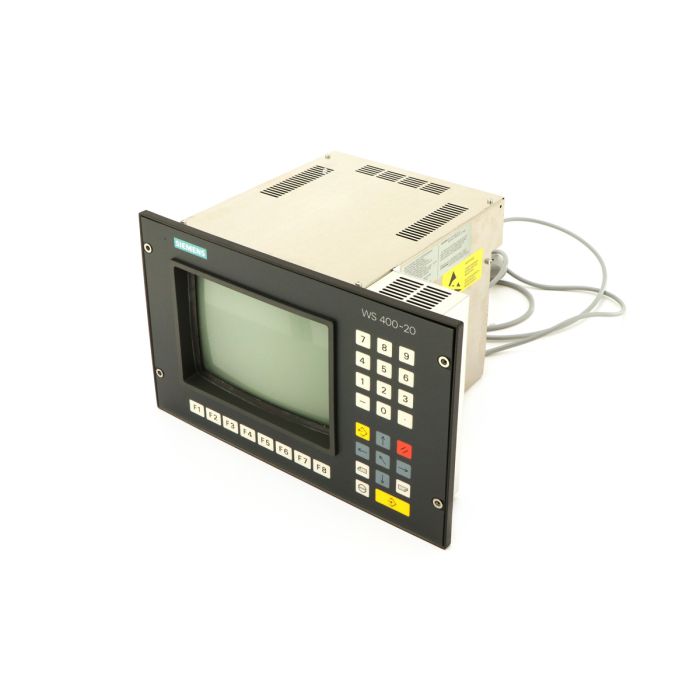 6FM1420-1AA02