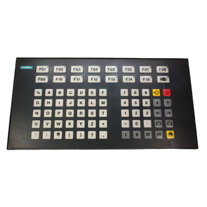 6FM1496-1BB22