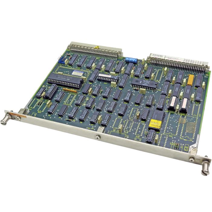 6FX1111-0AR02 6FX1111-0AR02