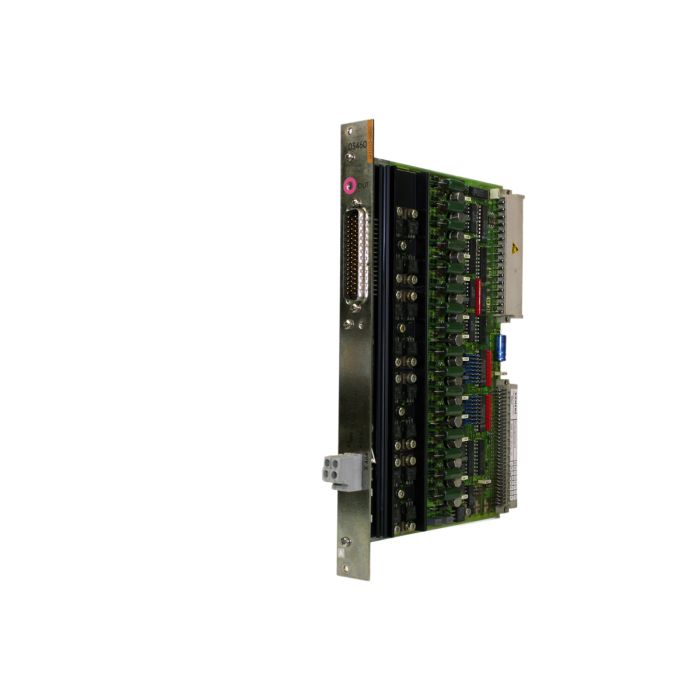 6FX1112-0AB01