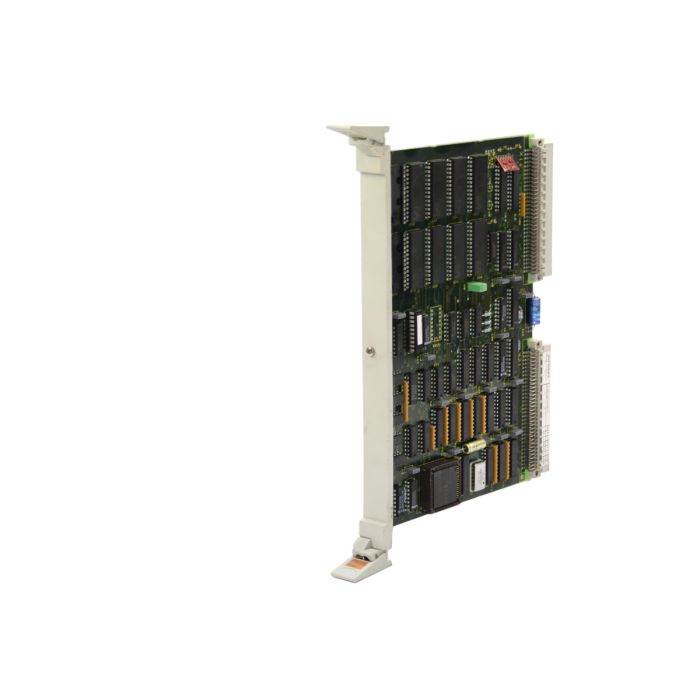 6FX1120-5BB01_0