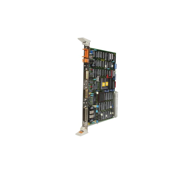 6FX1120-5CA01