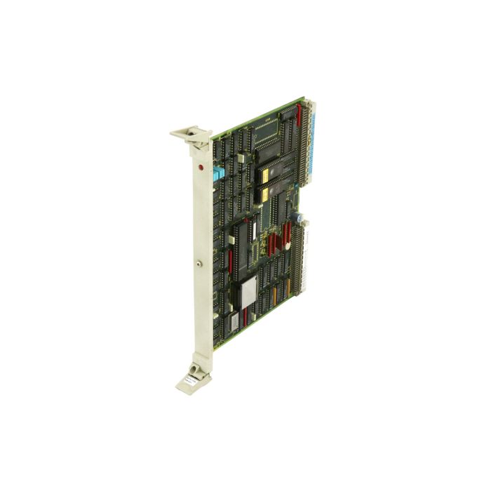 6FX1120-6BA01_0