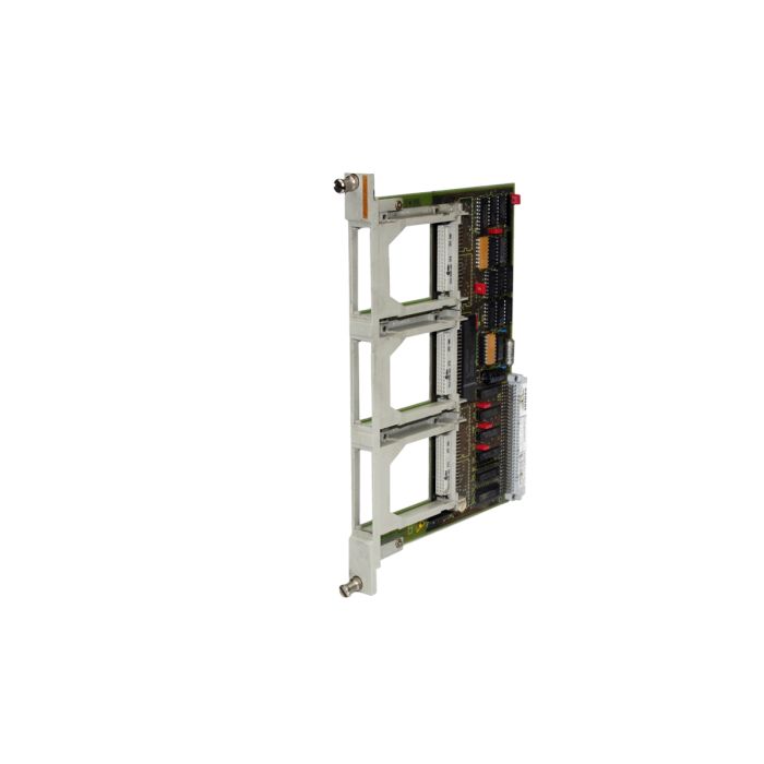 6FX1120-7BA01
