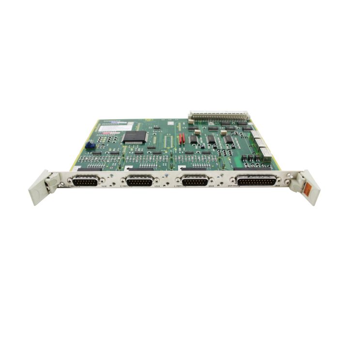6FX1121-4BA03_0