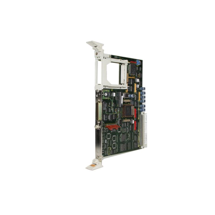 6FX1122-5CC00 6FX1122-5CC00