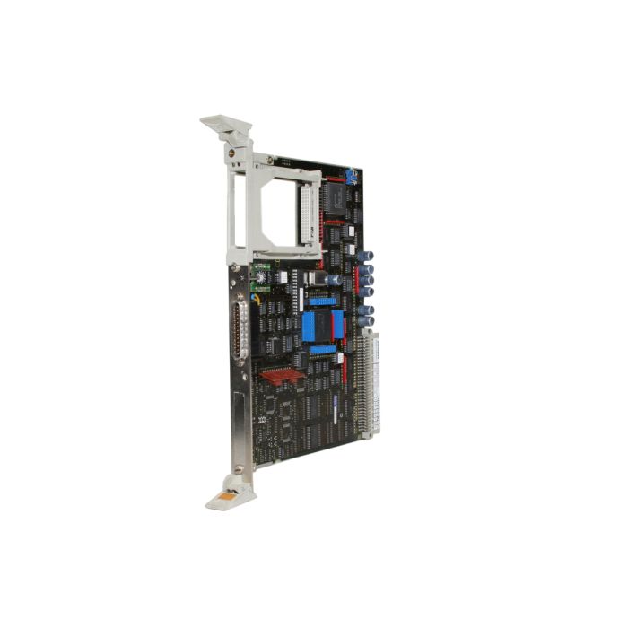 6FX1122-5CC01_0