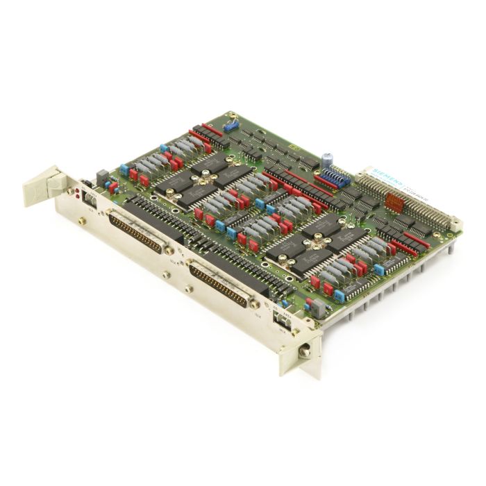 6FX1122-8BD04