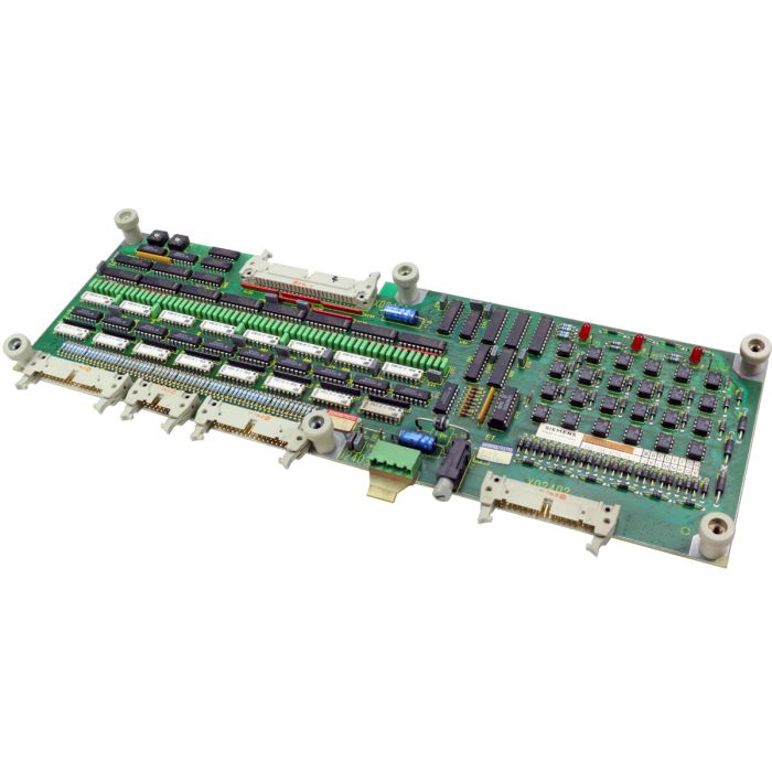 6FX1124-6AD02 6FX1124-6AD02