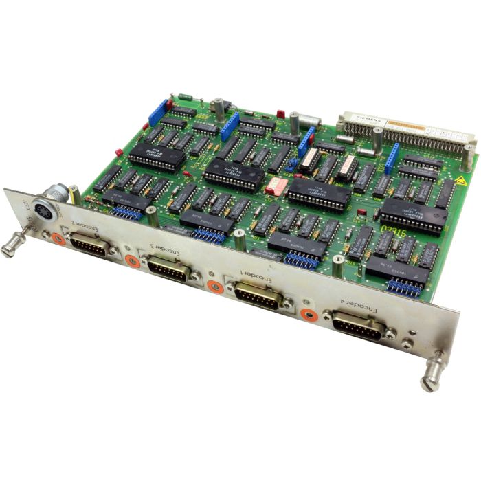 6FX1125-1AA00