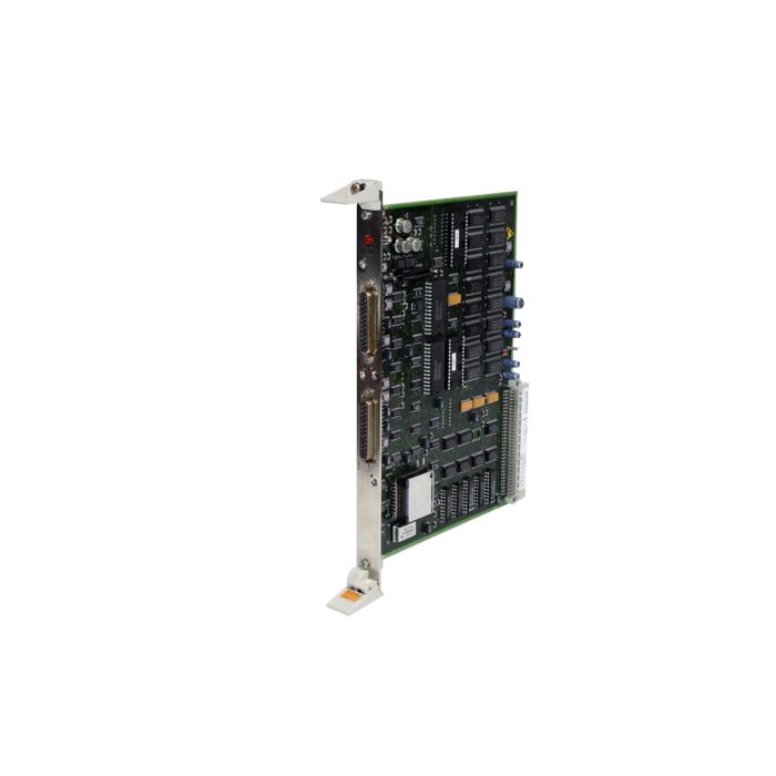 6FX1125-8AA04