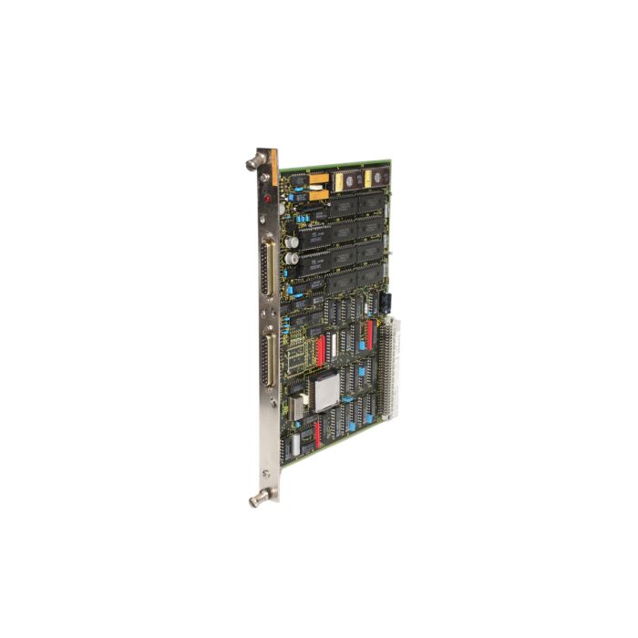 6FX1125-8AB01