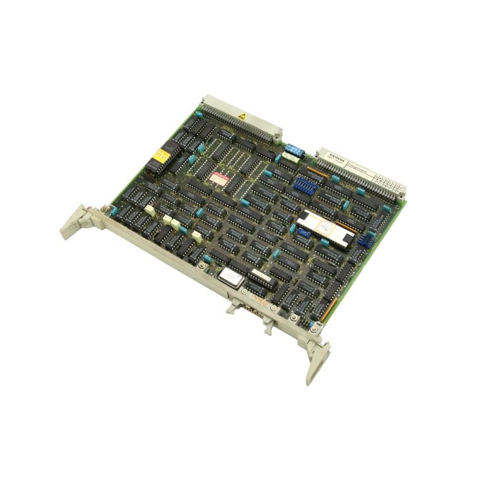 6FX1126-1AA04