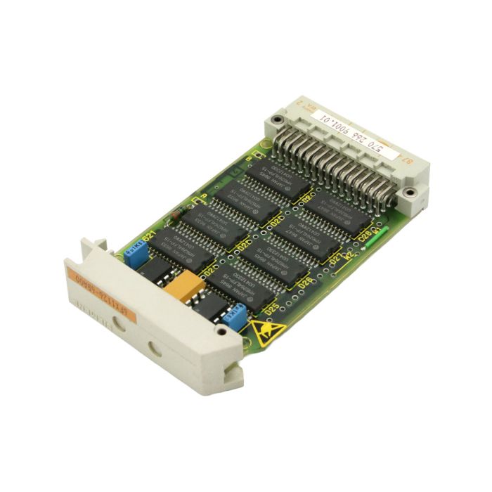 6FX1126-6BA00