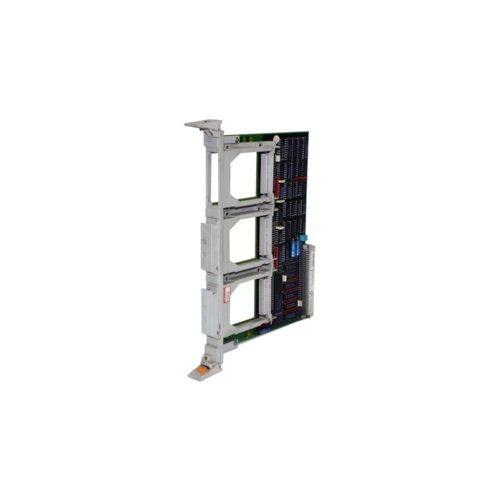 6FX1126-7BA01
