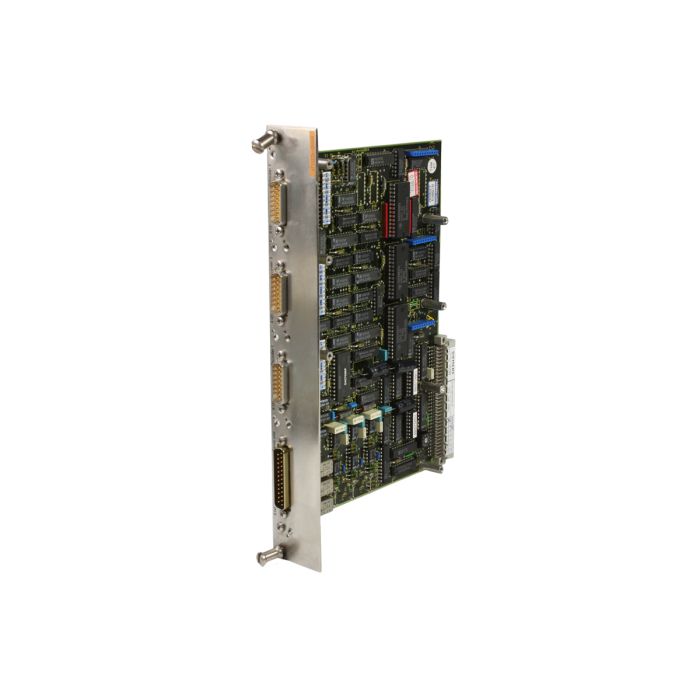6FX1126-8BA00