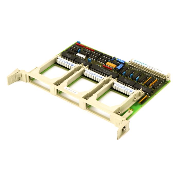 6FX1128-1BB00