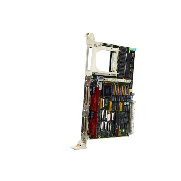 6FX1131-5BA01 6FX1131-5BA01