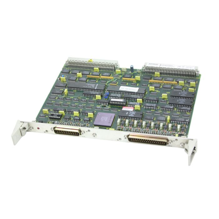 6FX1132-0BA01 6FX1132-0BA01