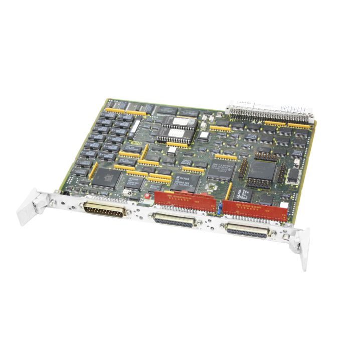 6FX1138-5BB04
