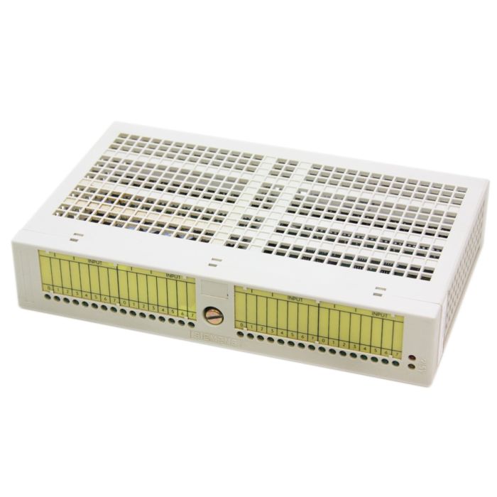 6FX1142-2BA02