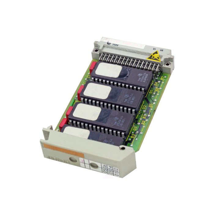 6FX1806-0BX01 6FX1806-0BX01