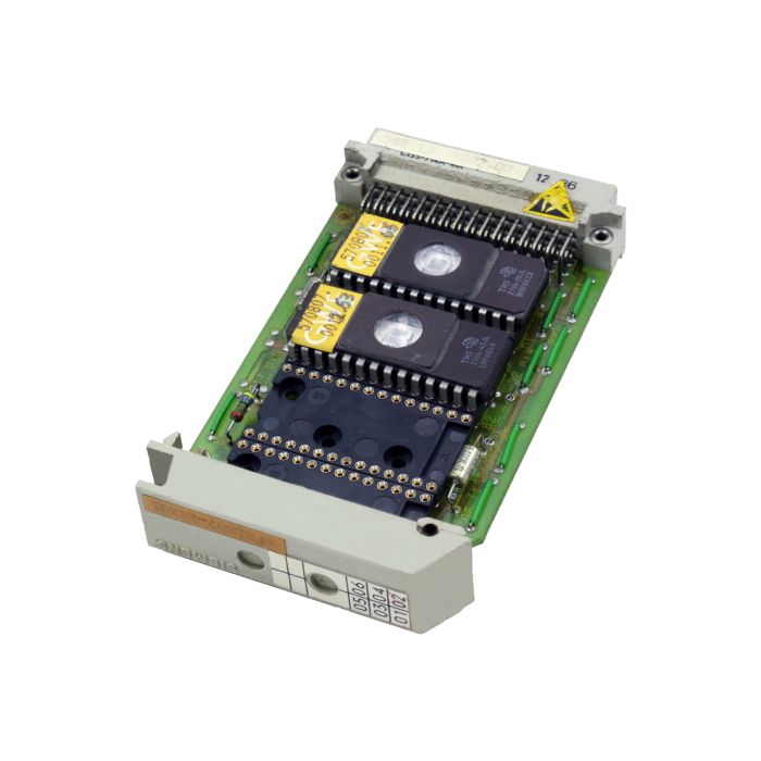 6FX1807-1BX01 6FX1807-1BX01