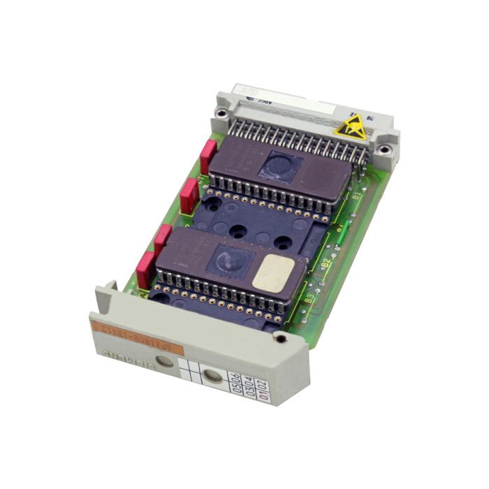 6FX1808-1BX12 6FX1808-1BX12