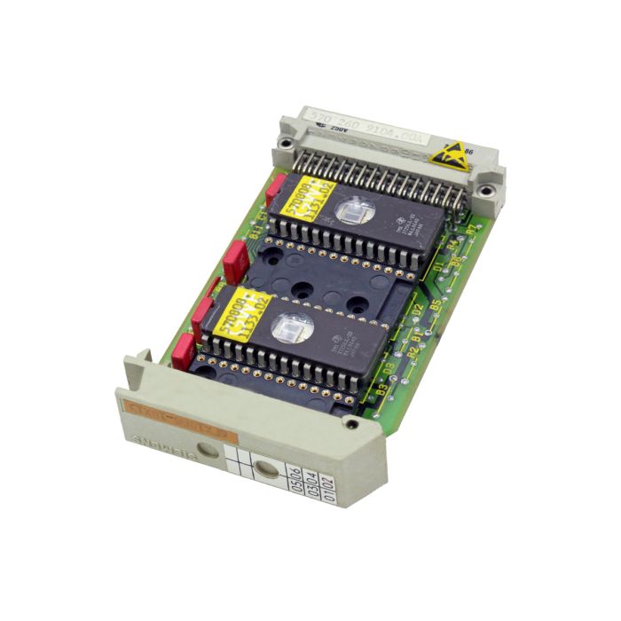 6FX1808-1BX13 6FX1808-1BX13