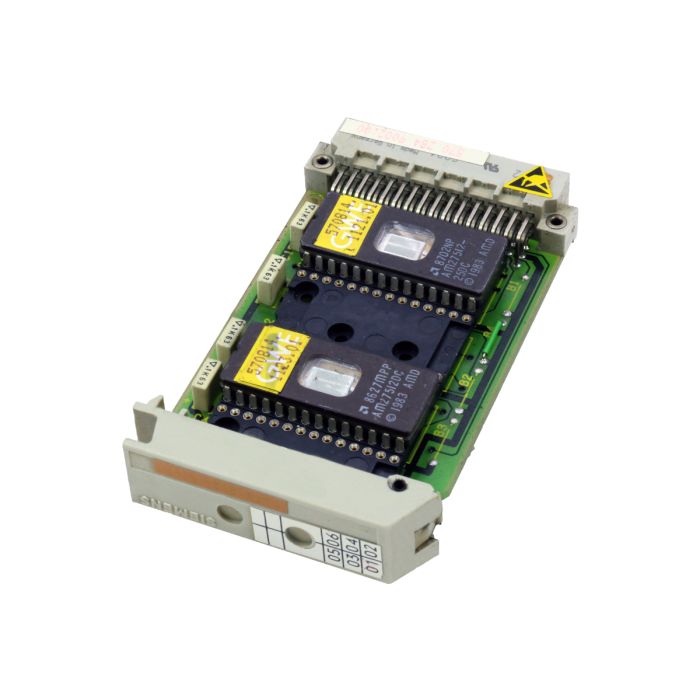 6FX1814-1BX12 6FX1814-1BX12