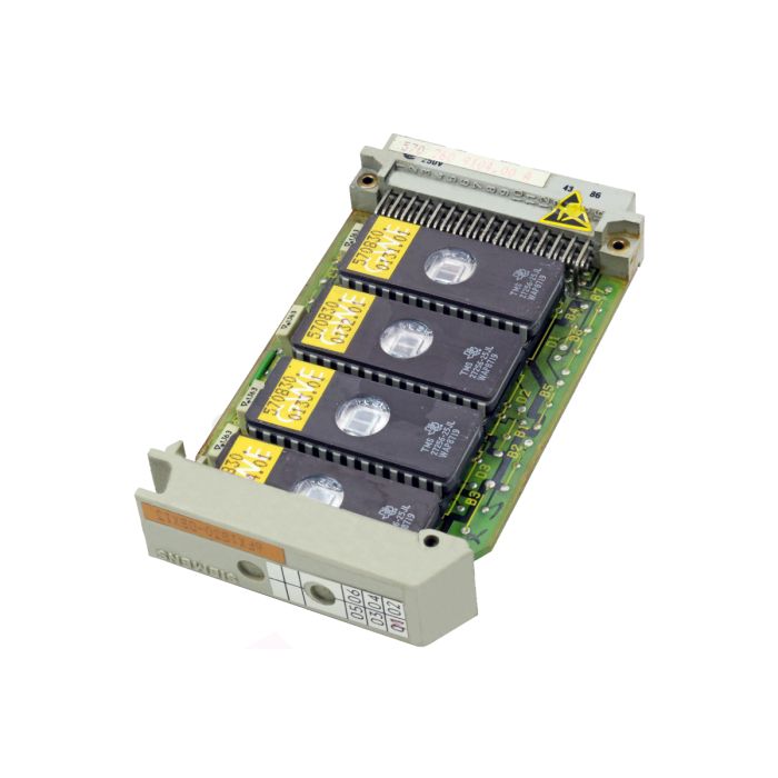 6FX1830-0BX13_0