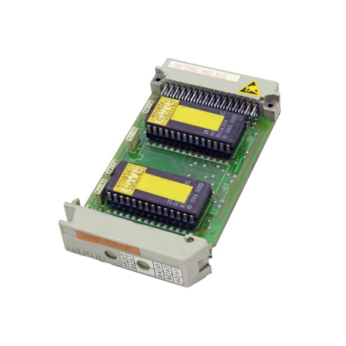 6FX1836-1BX03_0